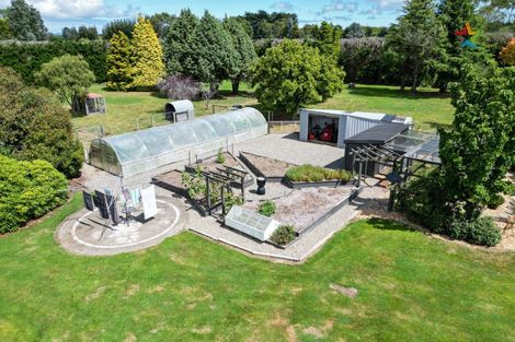 Photo of property in 7 Mona Bush Road, Roslyn Bush, Invercargill, 9871