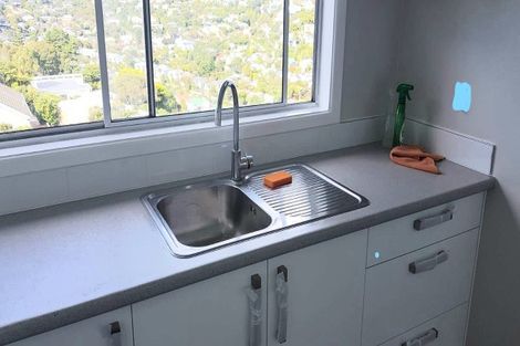 Photo of property in 9 Kau Kau Way, Ngaio, Wellington, 6035