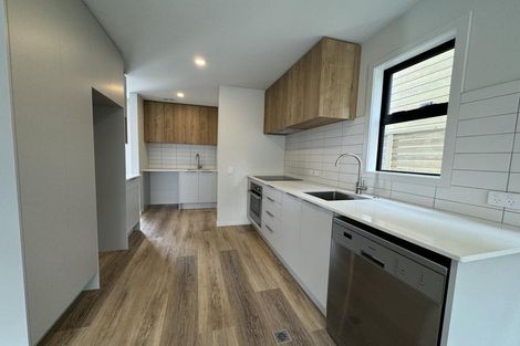 Photo of property in 87 Te Ara O Papatahi, Wainuiomata, Lower Hutt, 5014