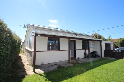 Photo of property in 36 Lark Street, Oamaru, 9400