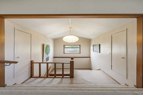 Photo of property in 197 Buckland Road, Mangere East, Auckland, 2024