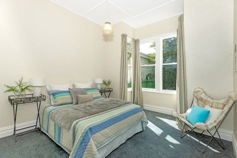 Photo of property in 198 Ormond Road, Mangapapa, Gisborne, 4010