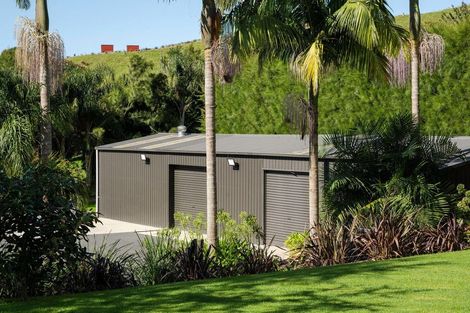 Photo of property in 21 Vernon Road, Minden, Tauranga, 3171