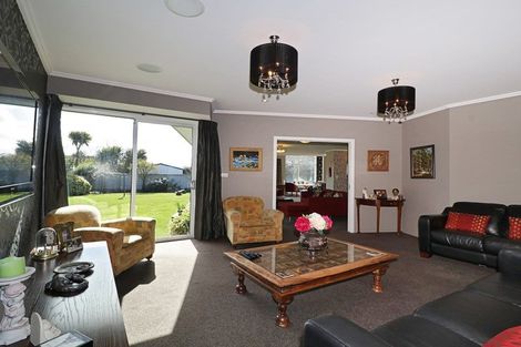 Photo of property in 9 Bracken Gable, Rosedale, Invercargill, 9810