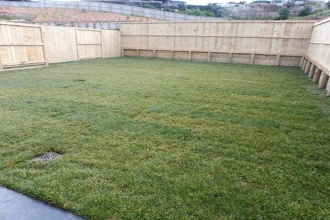 Photo of property in 51 Ridgedale Crescent, Flagstaff, Hamilton, 3210