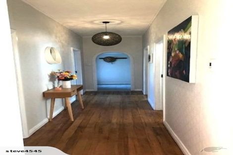 Photo of property in 5 Onslow Street, Hamilton East, Hamilton, 3216