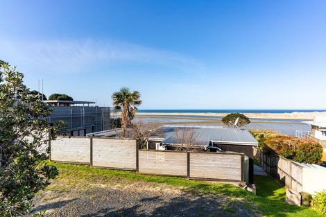 Photo of property in 29 Cheviot Street, Mangawhai Heads, Mangawhai, 0505