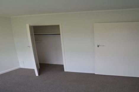 Photo of property in 18/9 Mountain Road, Mount Wellington, Auckland, 1072