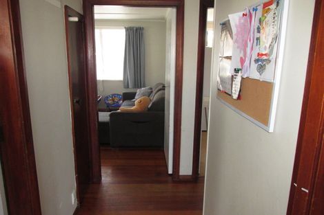 Photo of property in 11 Kabul Street, Wairoa, 4108