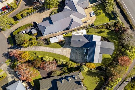 Photo of property in 46 Heritage Avenue, Chartwell, Hamilton, 3210