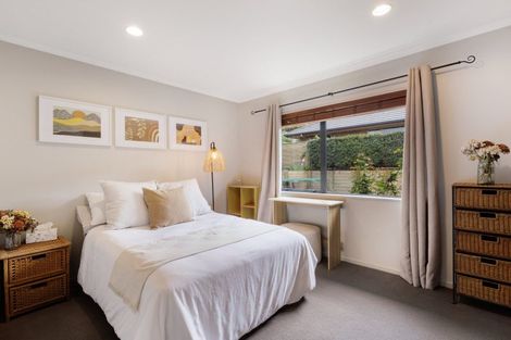 Photo of property in 44 Athfield Drive, Bethlehem, Tauranga, 3110