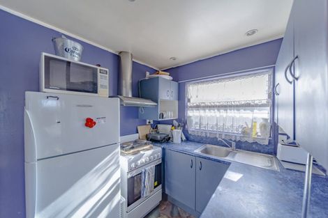 Photo of property in 293 Kennedy Road, Onekawa, Napier, 4110