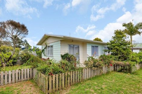 Photo of property in 15b Moki Place, Ruakaka, 0116