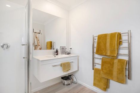 Photo of property in 12 Fontana Street, Papamoa, 3118