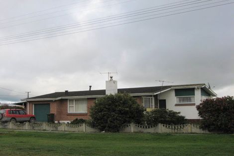 Photo of property in 31a Alma Street, Wyndham, 9831