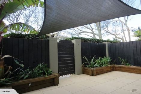 Photo of property in 1/22 Wynyard Road, Mount Eden, Auckland, 1024