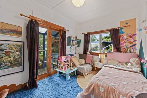 Photo of property in 39 Dodson Road, Takaka, 7183