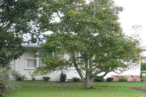 Photo of property in 30 Te Kanawa Crescent, Henderson, Auckland, 0610