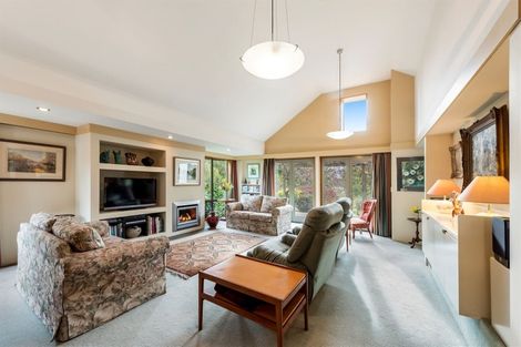 Photo of property in 19 Riverside, Nelson, 7010