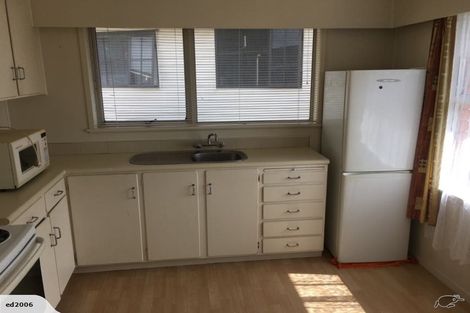 Photo of property in 2/59 Rogan Street, Mount Roskill, Auckland, 1041