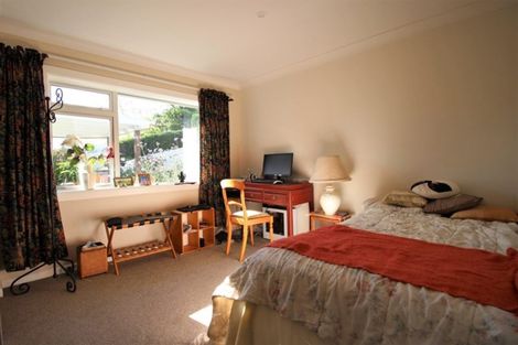 Photo of property in 4 Chandler Crescent, Clyde, 9330