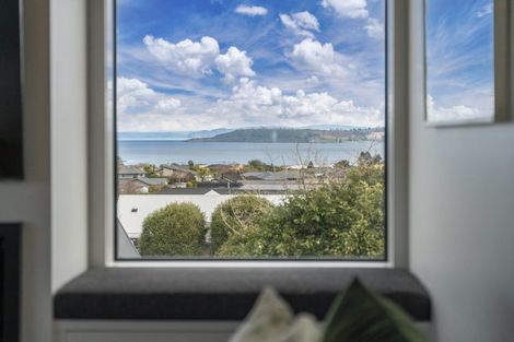 Photo of property in 21 Coprosma Crescent, Waipahihi, Taupo, 3330