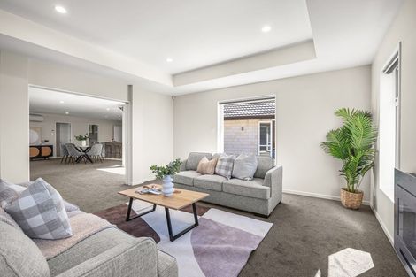 Photo of property in 30 Davaar Crescent, Broomfield, Christchurch, 8042