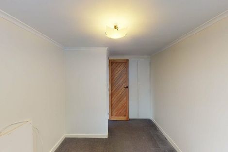 Photo of property in 91 Black Rock Road, Newlands, Wellington, 6037