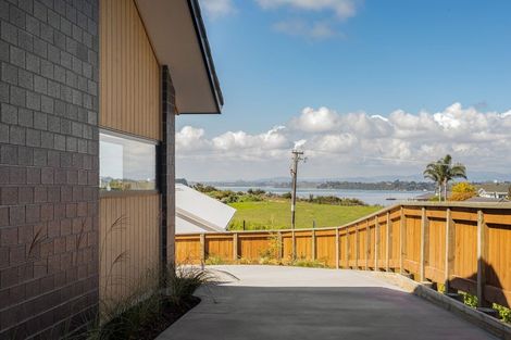 Photo of property in 3 Brendan Close, Omokoroa, 3114