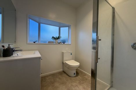 Photo of property in 39 Blair Avenue, Papanui, Christchurch, 8053