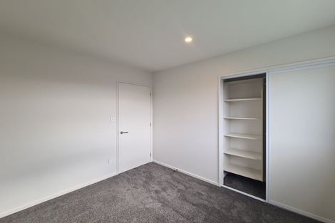 Photo of property in 49 Hardingstone Drive, Rolleston, 7615