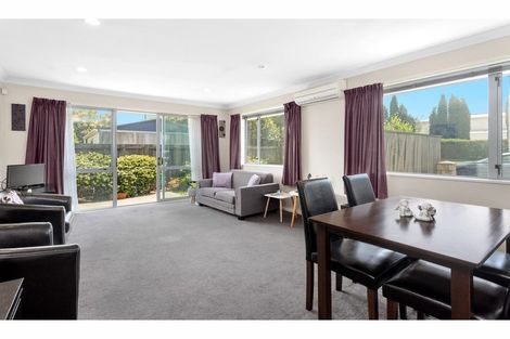 Photo of property in 1/335 Main South Road, Hornby, Christchurch, 8042