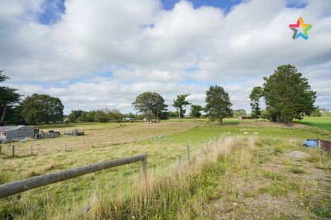 Photo of property in 72 Kirkoswald Street, Wallacetown, 9816