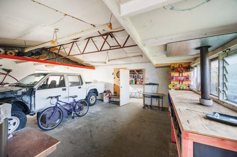 Photo of property in 11 Montagu Street, Feilding, 4702