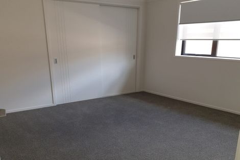 Photo of property in 60 Tawhiti Road, Pukekohe, 2120