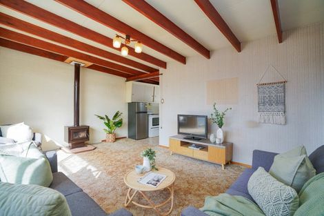 Photo of property in 50a Fulton Street, Gladstone, Invercargill, 9810