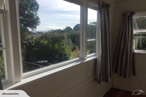 Photo of property in 11 Ames Street, Paekakariki, 5034