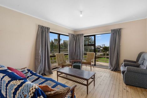 Photo of property in 2 Wood Street, Mangawhai Heads, Mangawhai, 0505