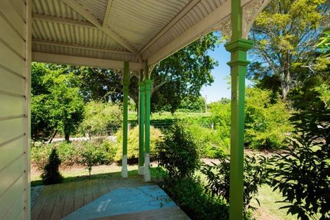 Photo of property in 906 Matawai Road, Ormond, Gisborne, 4071