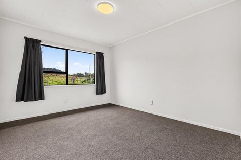 Photo of property in 202 Rodda Road, Rangiriri, Te Kauwhata, 3782