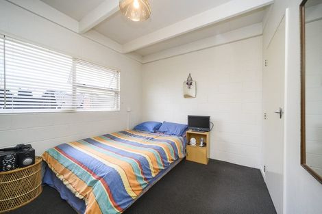 Photo of property in 2/626 Church Street, Terrace End, Palmerston North, 4410