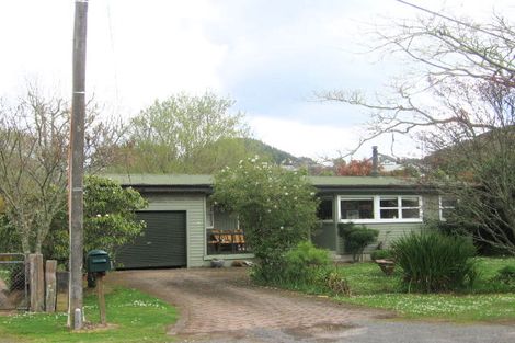 Photo of property in 18 Steep Street, Lake Okareka, Rotorua, 3076
