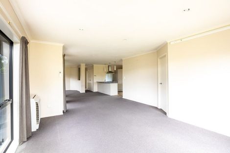 Photo of property in 354 Carrington Street, Upper Vogeltown, New Plymouth, 4310