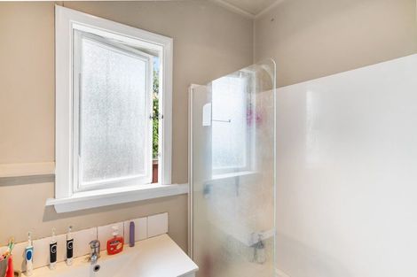 Photo of property in 24 Washbournes Road, Wigram, Christchurch, 8042