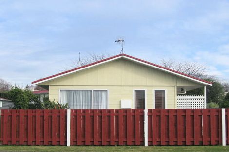 Photo of property in 910a Williams Street, Mahora, Hastings, 4120