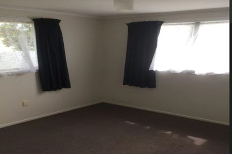 Photo of property in 277 Cambridge Road, Hillcrest, Hamilton, 3216