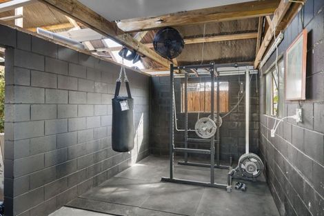 Photo of property in 22 George Street, Rolleston, 7614