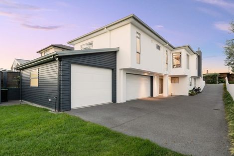 Photo of property in 116 Karewa Parade, Papamoa Beach, Papamoa, 3118