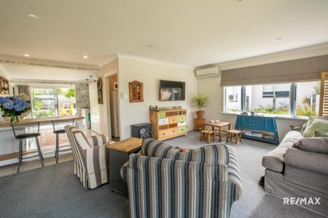 Photo of property in 14a Athenree Road, Athenree, Katikati, 3177