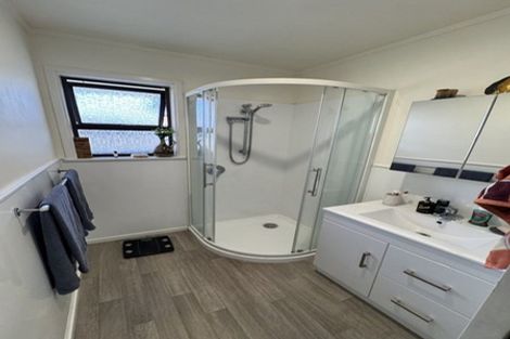 Photo of property in 2b Sidey Place, Marewa, Napier, 4110